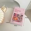 Home Decoration Fake Books Foldable Photography Prop Book New Model Book