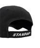 Seutaendeueob Swift S Washed Ball Cap