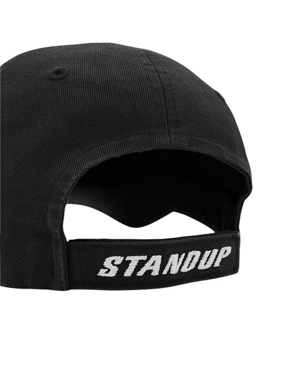 Seutaendeueob Swift S Washed Ball Cap