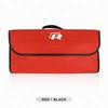 Car Trunk Organizer Box Large Capacity Folding Storage Bag For VW Tiguan Golf Polo GTI GTD CC Touran Beetle Arteon Jetta Hub Cap