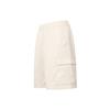 Nike Club Casual Shorts Men's White Moderate (Unisex) Casual Shorts FB1247 104