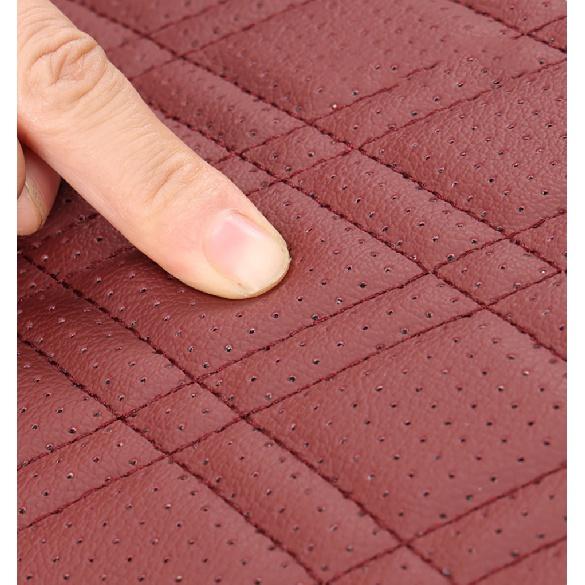 Car Armrest Cover For BMW X3 G01 2018    X4 IX3 Customized