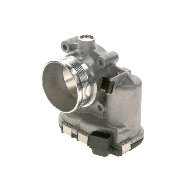 AG9E9F991AA  Engine Parts Throttle Body  for Ford MONDEO 2007-2010 2.0T 8641098 5102039 LR024970 AG9E9F991AA