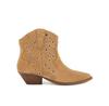 Cowboy Boots ORCHID-V365-C-191-1