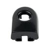 New Useful Brand New High Quality Door Handle Cap Cover Replacement 80644-ZW55B Car Accessories Easy Installation