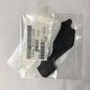 NEW original 80D for Canon for EOS 80D with rubber camera repair parts body rubber USB hand Grip Thumb rubber