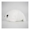Sanei Boeki Norun Seal W8.5 X D11.5 X H6cm Stuffed Toy