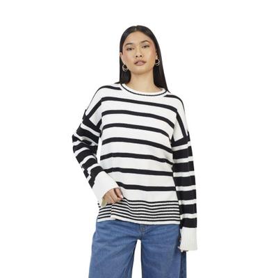 Tops – Truien