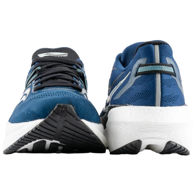 SAUCONY Triumph 20 Wide 'Twilight Rain' Saucony S20759-21