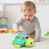 Plastic Lay Eggs Turtle Oys Interactive Musical Turtle Toys  Birthday Gift
