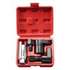 High Hardness Oxygen Sensor Removal Tool Wear Resistant Thread Repair Tap Thread Restoration