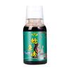 Fish Thousand Miles: New Catfish & Black Carp Lure with Attractant for Wild Fishing