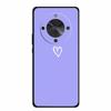 For Honor X70 MTN-AN00 5G Phone Case Shockproof Black Soft Silicone TPU Back Cover For Honor X 70 X70 Cases HonorX70 6.79" Coque