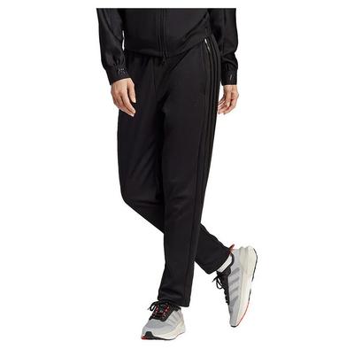 Tp Advantage Pants
