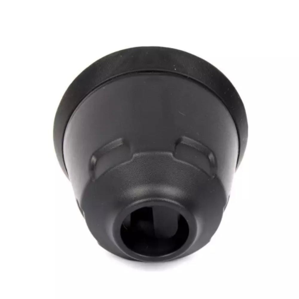 Rear Door Stop Magnet Cover For Ford Transit MK8 2013-2022 1857659