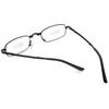 Folding Presbyopic Glasses Reading Glasses High Quality Ultra Light with BELT Portable Case +1.0 +1.5 +2.0 +2.5 +3.0 +3.5 +4.0