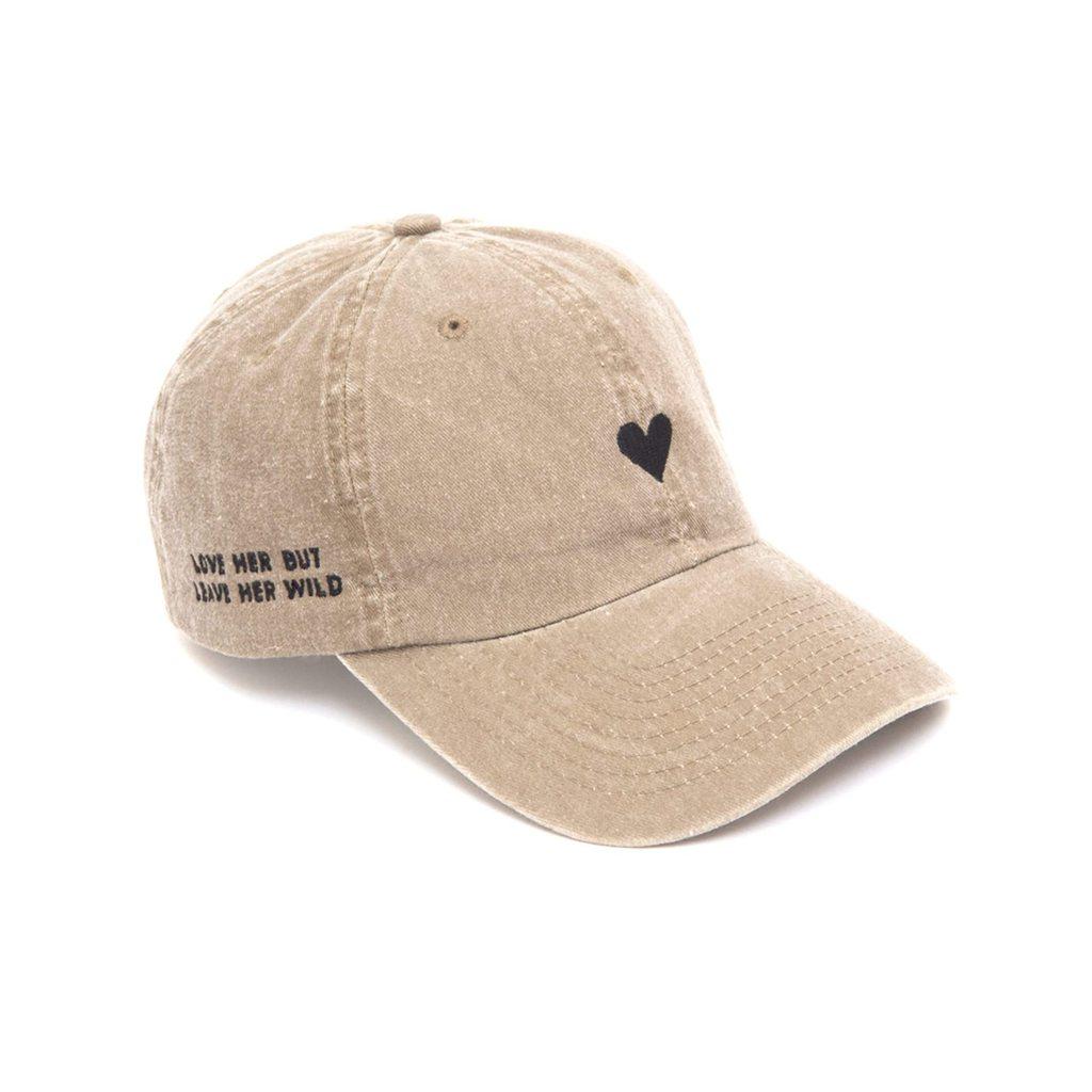 Retro Alphabet Embroidered Baseball Hat With Sunshade For Adults Casual Fashion