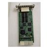 Huawei Optical Terminal & Transmission Equipment Boards