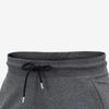 Nike Casual Shorts Men's Gray Moderate AT5268-071