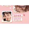 Jelly Bubble - Single Cheeck Blusher - 2 Colors