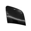 Mercedes-Benz GLC-Class W253 Front Bumper Tow Hook Cover (2538853400)