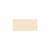Acrylfarbe - HOBBY - Deco Art - Hautfarbe - 59 ml - Alle Zwecke