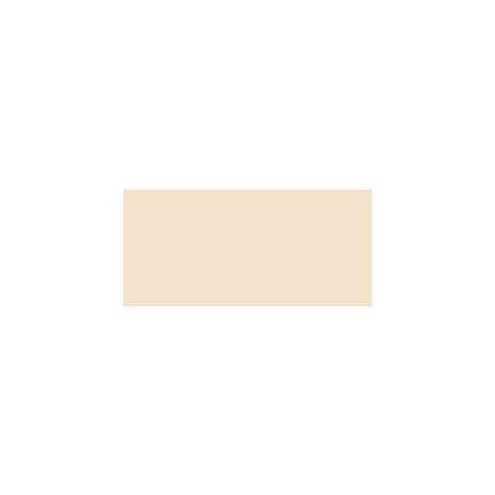 Acrylfarbe - HOBBY - Deco Art - Hautfarbe - 59 ml - Alle Zwecke