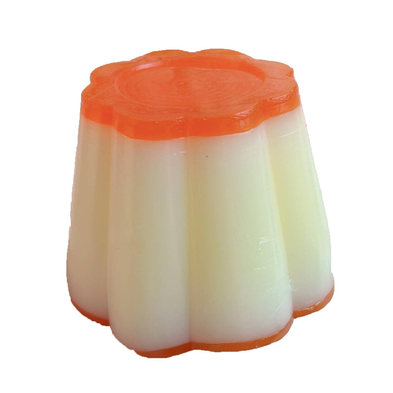 

Супер большой пудинг грязь чувство взрыв декомпрессия весело пищевой супер мягкий ручной работы супер толстый One Size