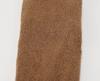 WIOIW Sports Socks for Outdoor Thick Pile Thick Towel Set of 3 Women's Five-Toe Socks, Running, Trekking, Sole, Fabric, Cotton,
