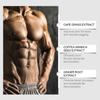 Effective Oceaura Muscle Definition Cream For Body Sculpting And Athletic Endurance