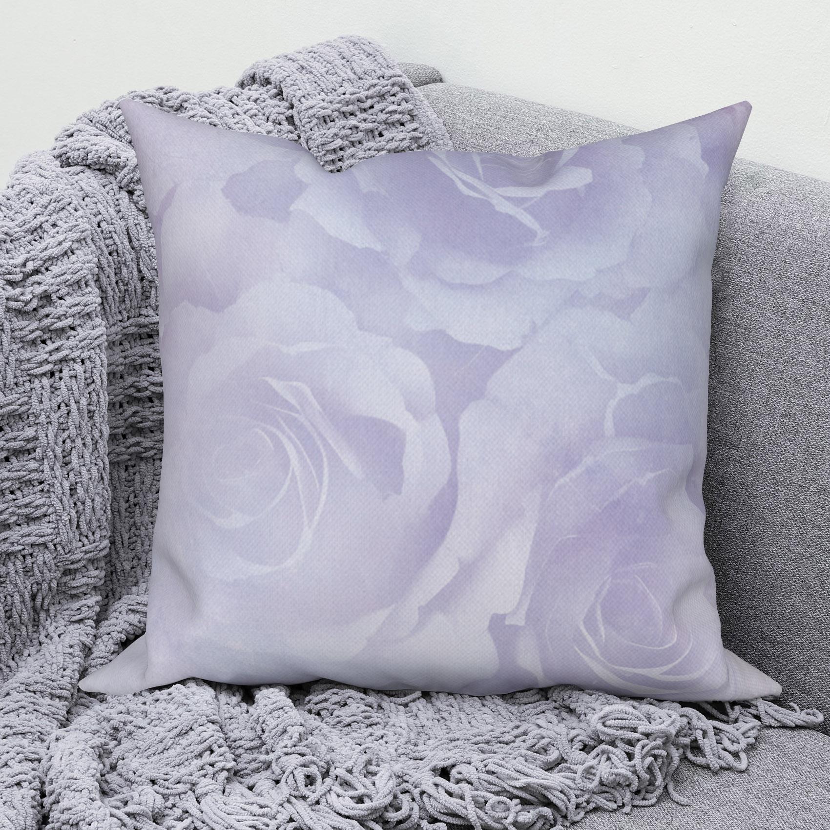 

Чехлы на подушки с принтом в богемном стиле, современные украшения для дома, гостиной, квадратные наволочки 45x45 см 45X45CM