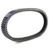Drive Belt For Kymco MXU UXV 500 500i 700 700i / Bennche Bighorn Cowboy Gray Wolf 500 700