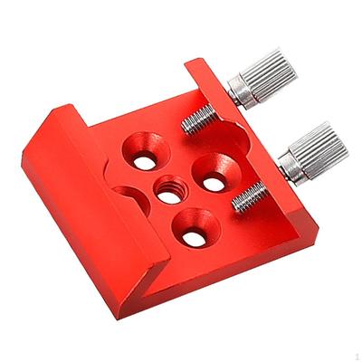Elektrisch gereedschap – Houtbewerkingsapparatuur