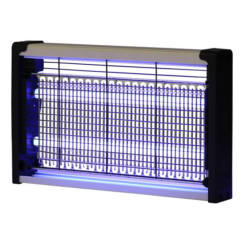 Liang Guan UV Mosquito Killer Lamp