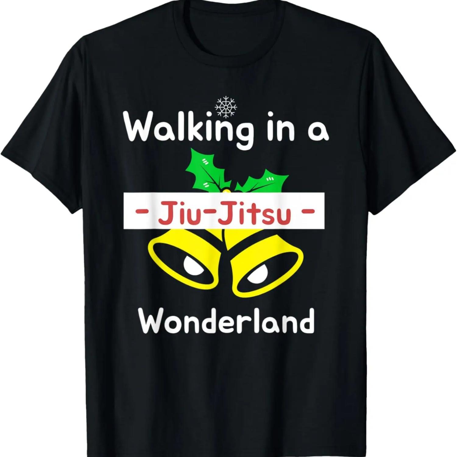 May Start Talking About Horse Racing Funny Racer Graphic T-Shirt S