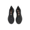 Anta Durable Low-Top Running Shoes Men Sneakers Black 112245571-5