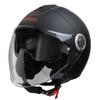 Gari Open Helmet G20 Special Sunvisor