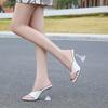 Scarpe da donna – Sandali