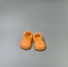 Standable Labubu 17cm Shoe Figure: Generations 1 & 2 Sports Casual Boots Accessories