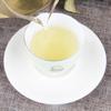 500g Organic Spring Tea Yunnan Yiwu Spring Tea Sweet Rhythm Pu'er Tea Cha Tea