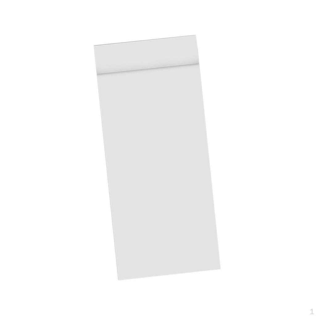 Curtain for French Door 26 X 69 Inch Energy Efficient Tool Free Blinds Glass