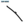 Chery Tiggo 8 (2018-present) Rear Wiper Motor Assembly & Blade Cover