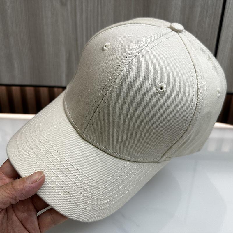 Big Head Baseball Caps for Men and Women, Daily Low Profile, Snapback, Adult, Outdoor Sports, Vintage, Oversized, pus Size