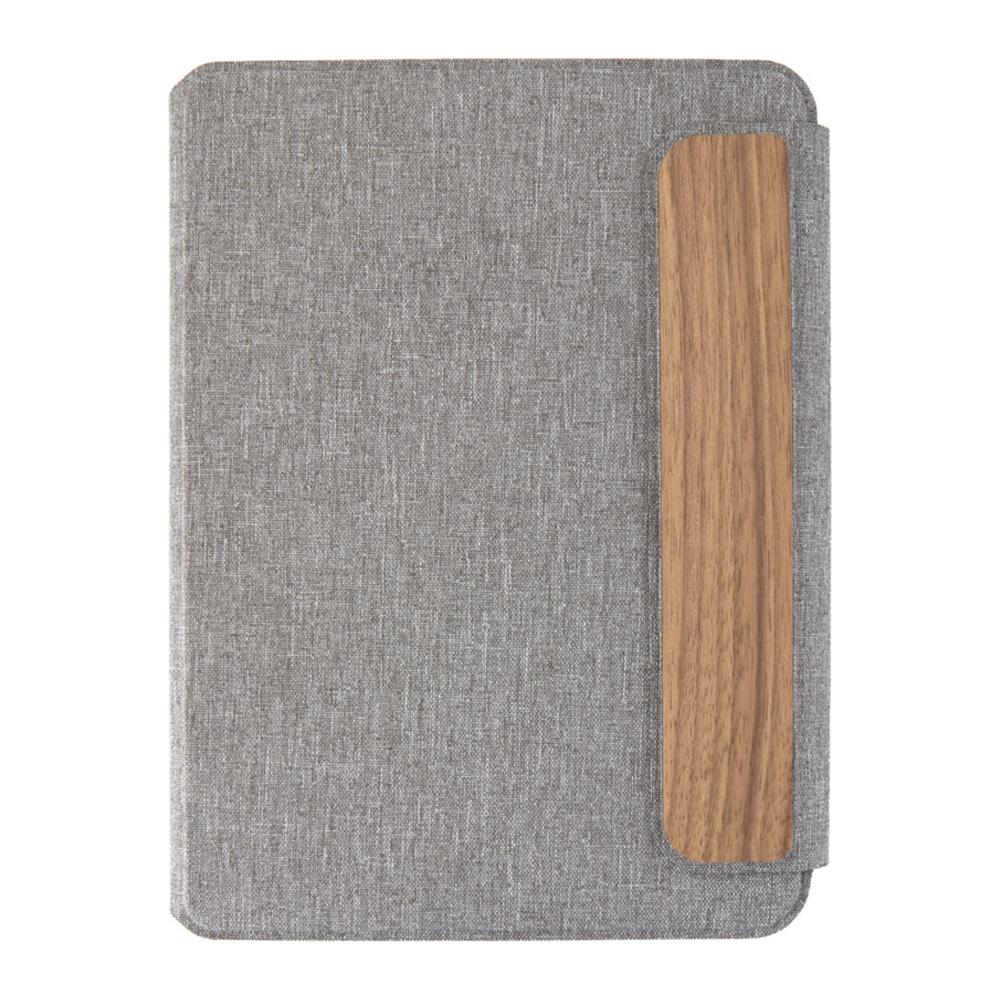 Floso Andean Recycled Portfolio