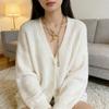 Elegant Gold Plated Peace Bird Charm Sweater Chain 80cm Length Retro Long Necklace Jewelry For Layering Outfits
