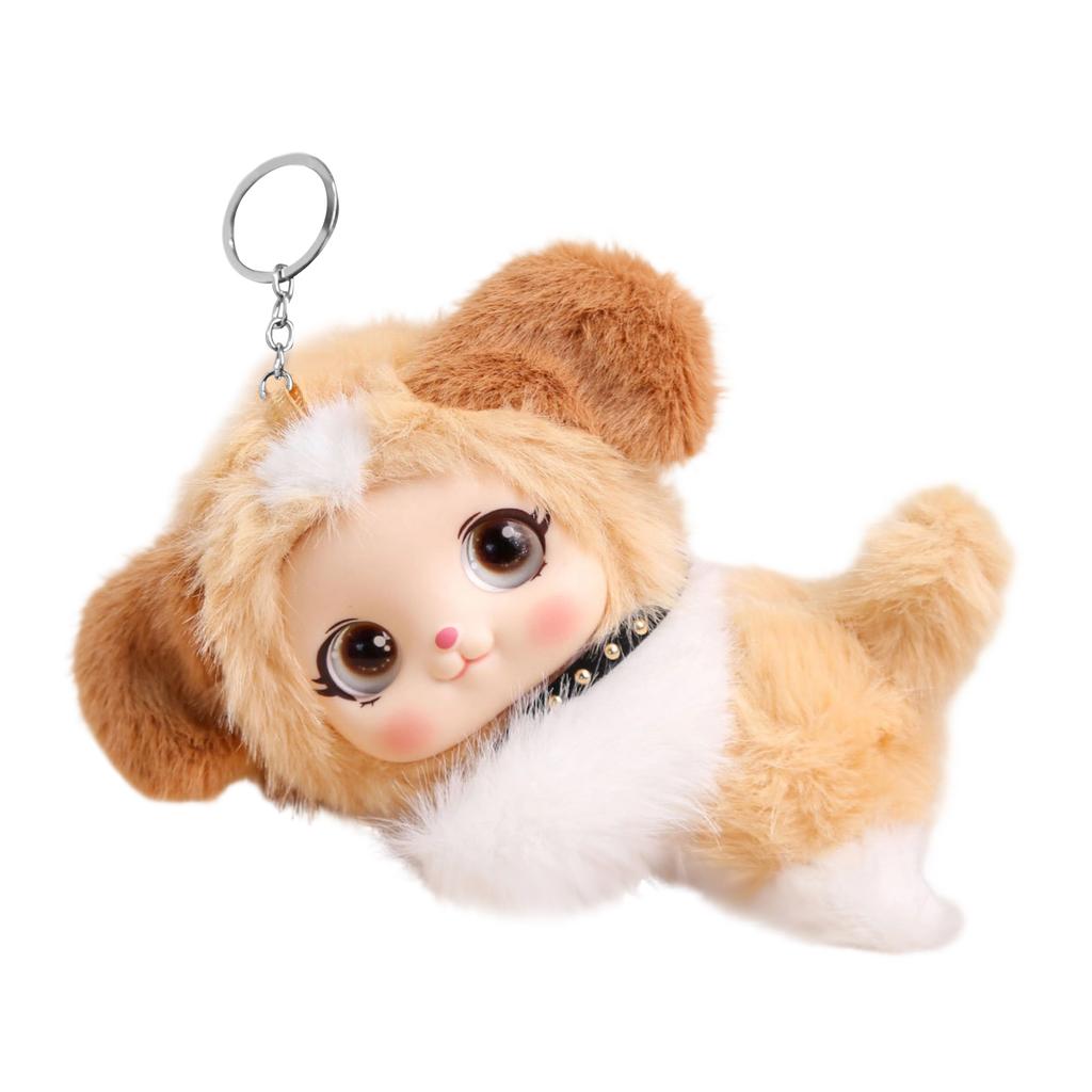 Sleeping Dolls , Soothing Toys , Birthday Gifts , Valentine's Day Gifts , Children's Day Gifts