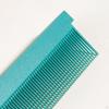 Comb Accessory for Salon Home DIY Reusable Fine Hair Professional Nylon