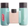 Vixen Vixen & Coleman Binoculars Coleman Series Coleman H6×21 Surf 14552-2