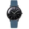 ADEXE T Series Unisex Wrist Watch T05-BP T04-JP20MAY-BP Gift Casual Business Sports Student