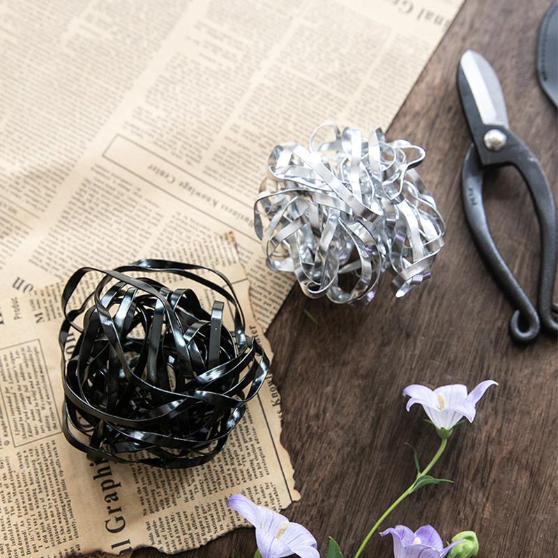 Flexibilní žabka na květiny Ikebana Kenzan Držák na upevnění květin Aranžování květin Zahradní kavárna Dekor Základna pro aranžování Organizér